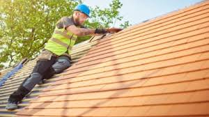 Fast & Reliable Emergency Roof Repairs in Weslaco, TX