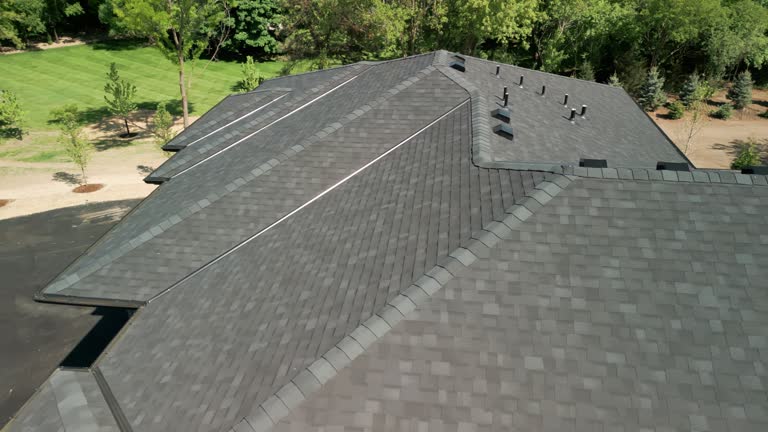 Best Slate Roofing  in Weslaco, TX